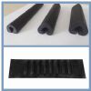 epdm mold /tools rubber strips
